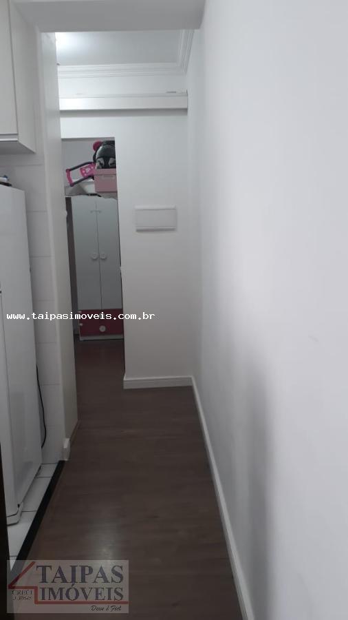 Apartamento à venda com 1 quarto, 37m² - Foto 33