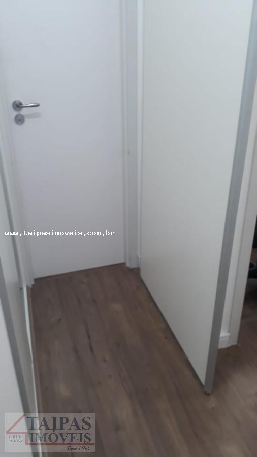 Apartamento à venda com 1 quarto, 37m² - Foto 22