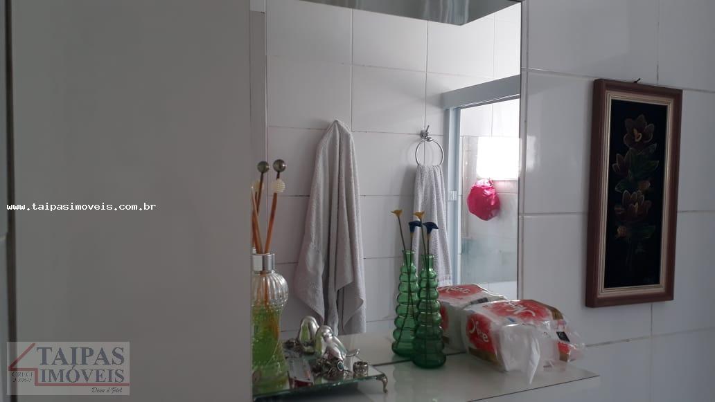 Apartamento à venda com 1 quarto, 37m² - Foto 24