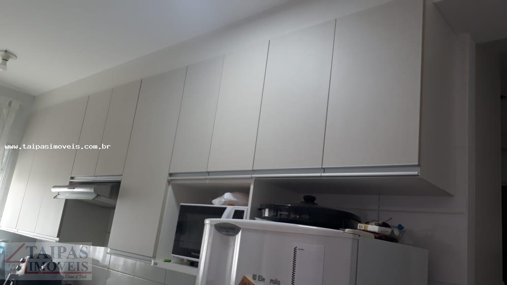 Apartamento à venda com 1 quarto, 37m² - Foto 13