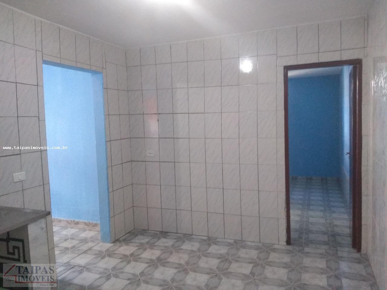 Sobrado à venda com 2 quartos - Foto 5