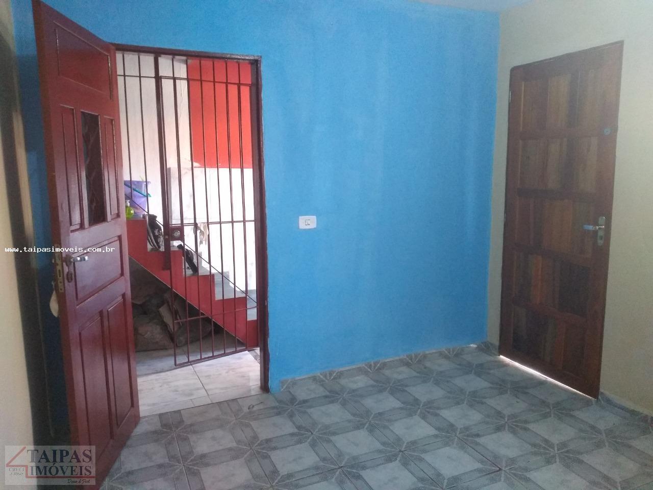 Sobrado à venda com 2 quartos - Foto 4