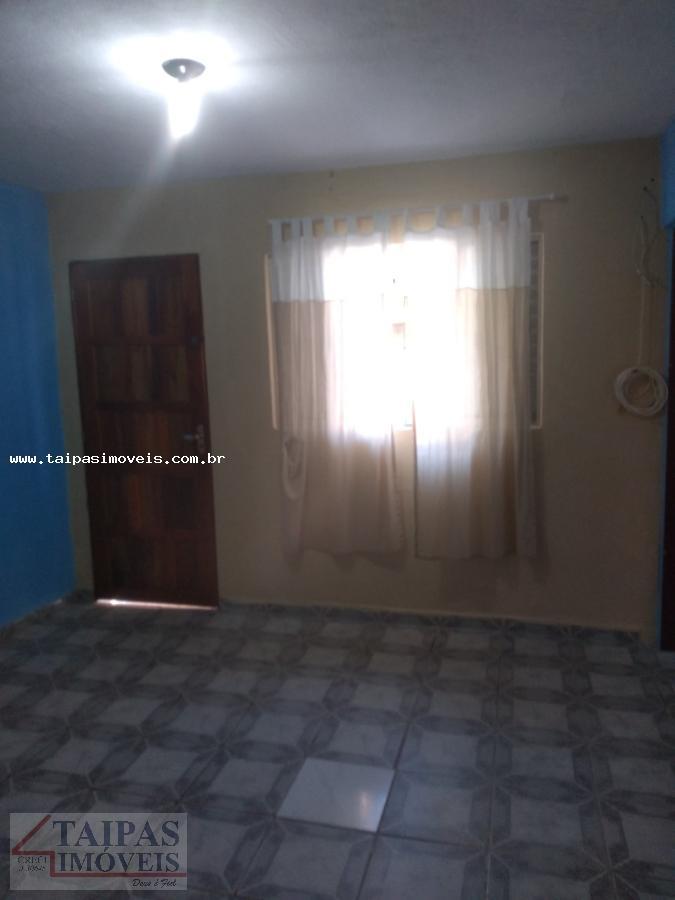 Sobrado à venda com 2 quartos - Foto 6