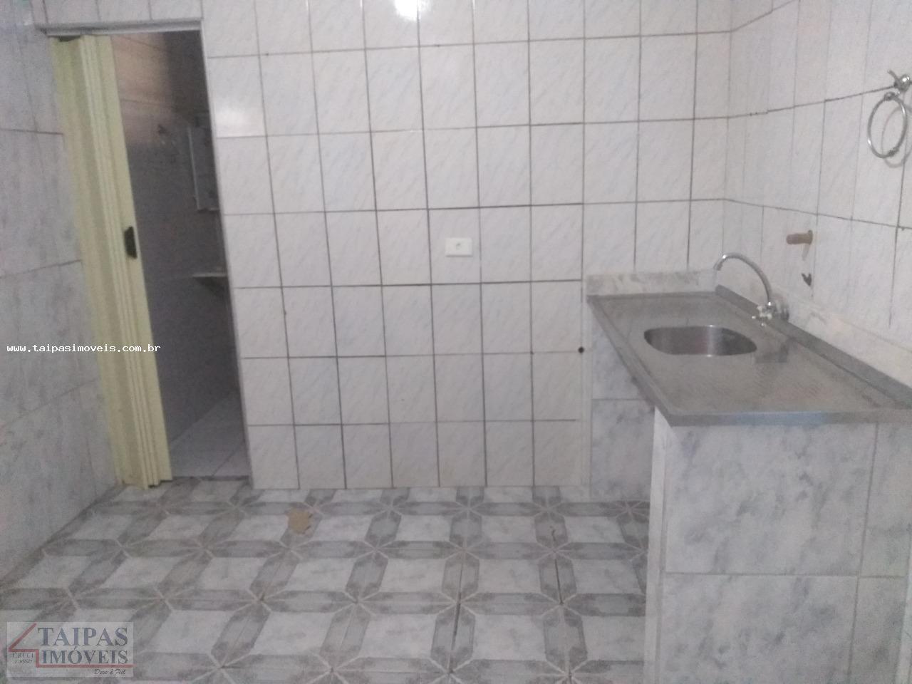 Sobrado à venda com 2 quartos - Foto 9