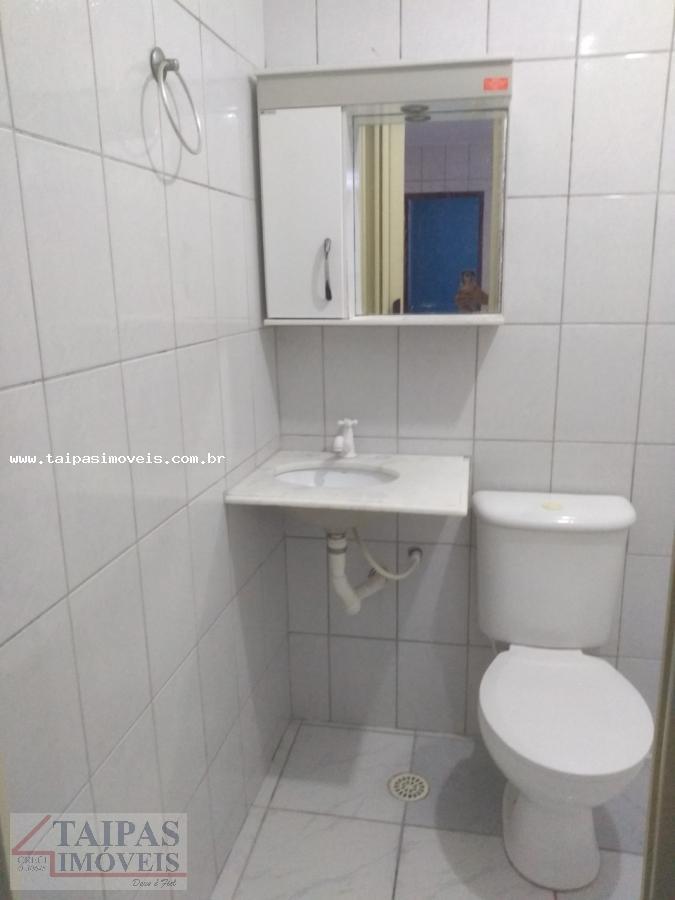 Sobrado à venda com 2 quartos - Foto 7