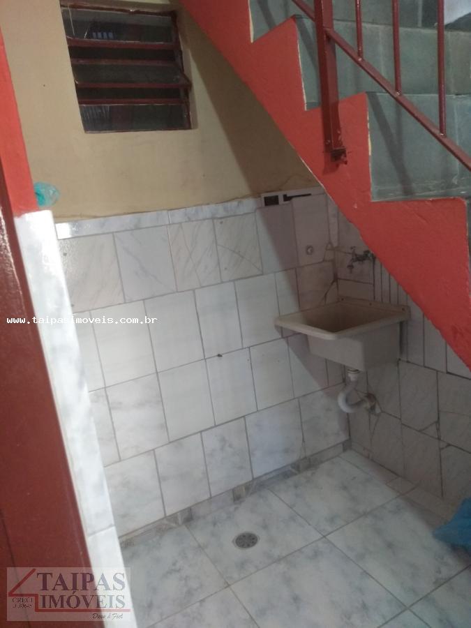 Sobrado à venda com 2 quartos - Foto 12