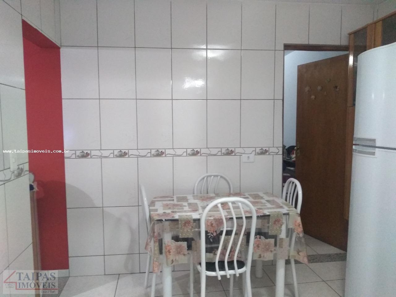 Sobrado à venda com 2 quartos - Foto 21