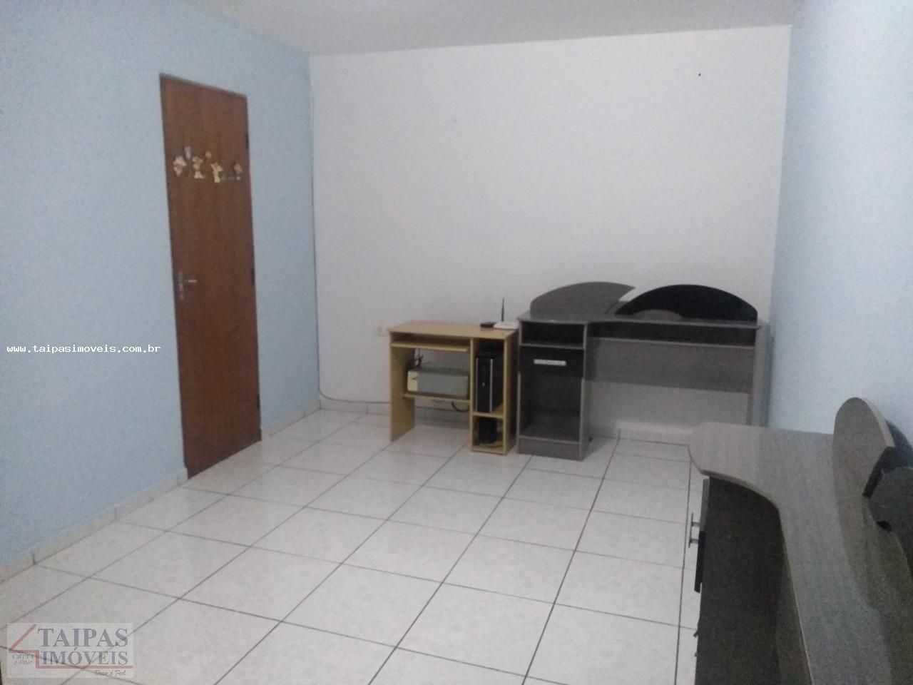 Sobrado à venda com 2 quartos - Foto 24