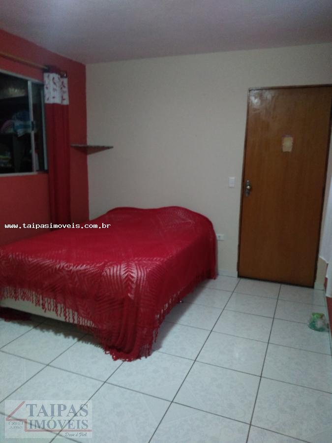 Sobrado à venda com 2 quartos - Foto 25