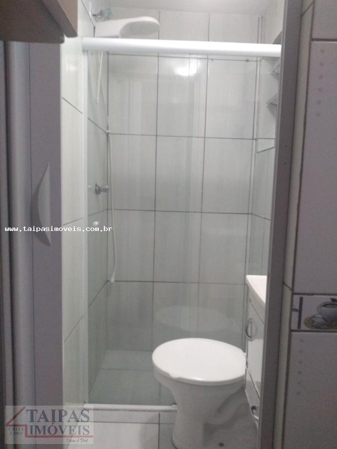 Sobrado à venda com 2 quartos - Foto 28