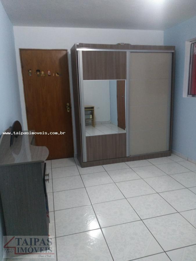 Sobrado à venda com 2 quartos - Foto 31