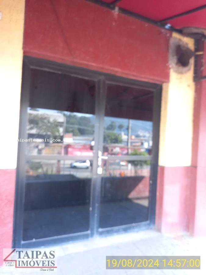 Conjunto Comercial-Sala para alugar, 450m² - Foto 2