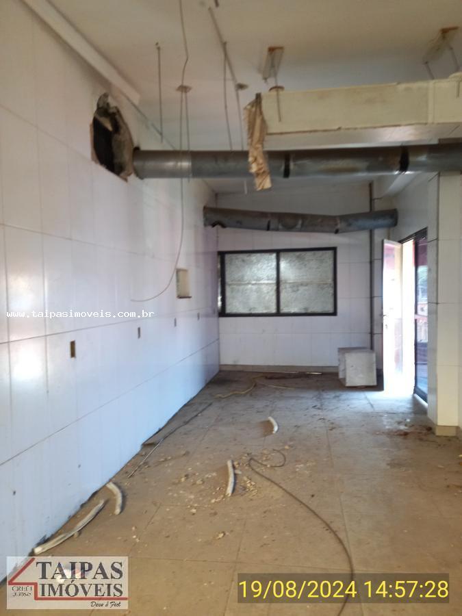 Conjunto Comercial-Sala para alugar, 450m² - Foto 5