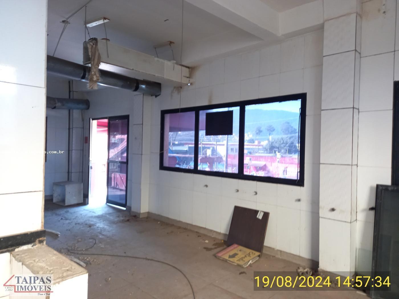 Conjunto Comercial-Sala para alugar, 450m² - Foto 6