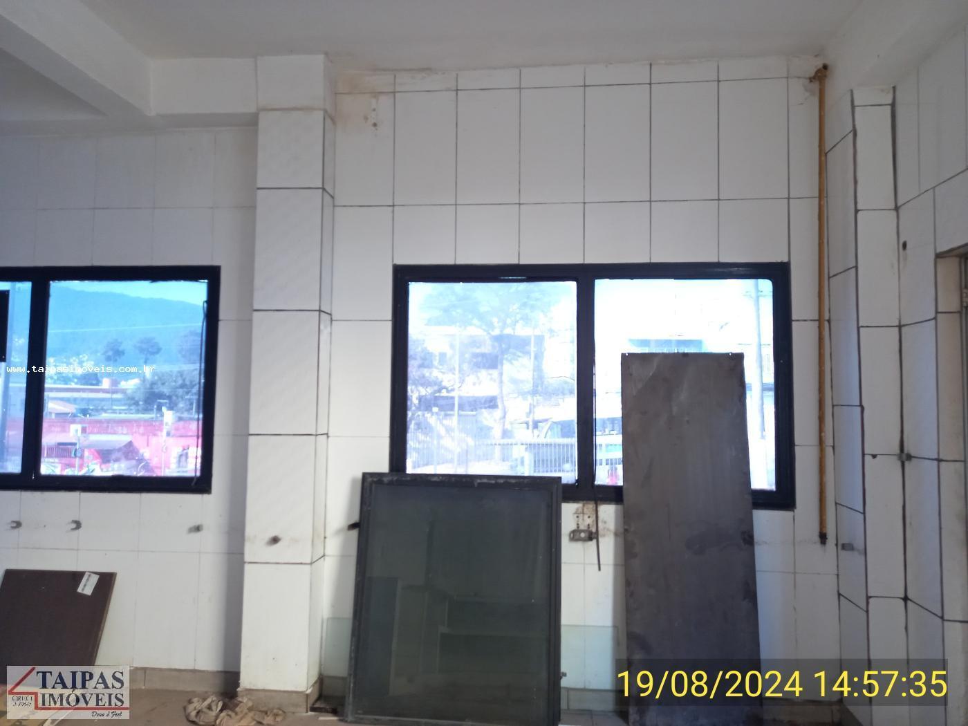 Conjunto Comercial-Sala para alugar, 450m² - Foto 7