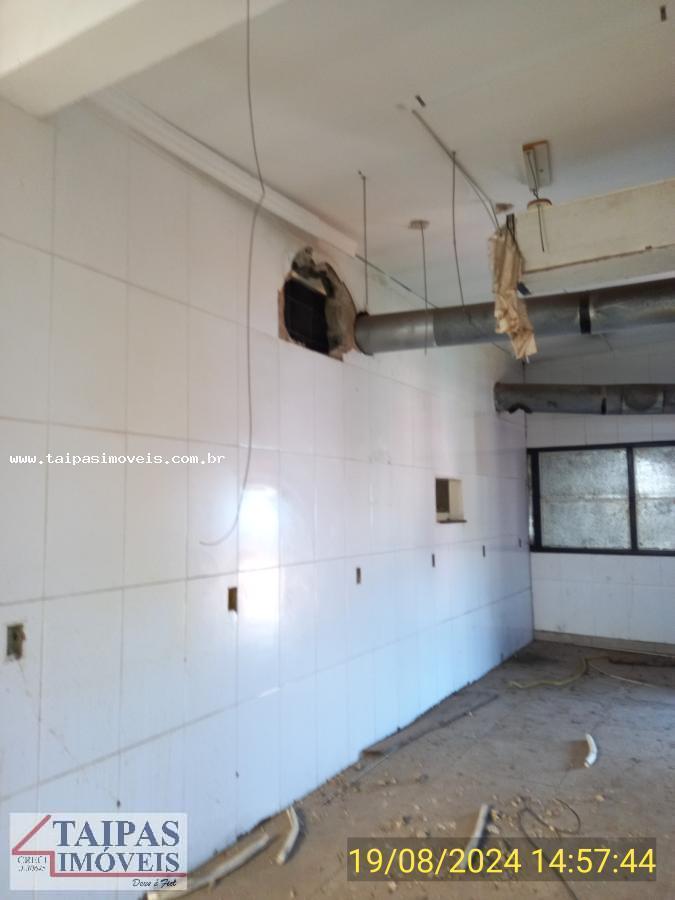 Conjunto Comercial-Sala para alugar, 450m² - Foto 9