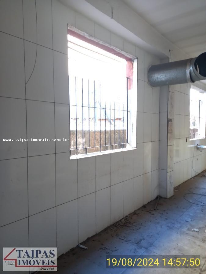 Conjunto Comercial-Sala para alugar, 450m² - Foto 11