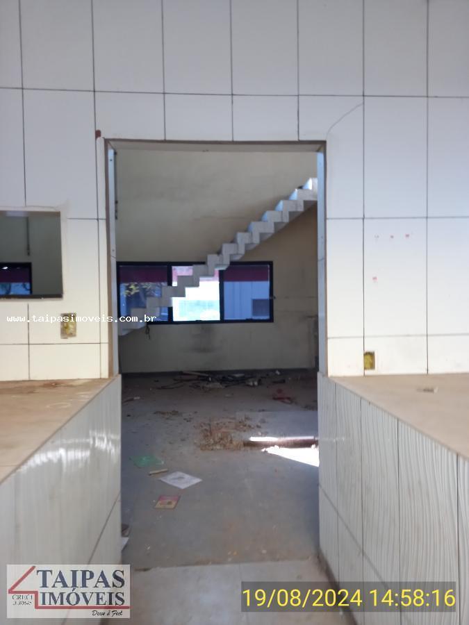 Conjunto Comercial-Sala para alugar, 450m² - Foto 17