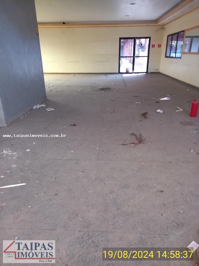 Conjunto Comercial-Sala para alugar, 450m² - Foto 19