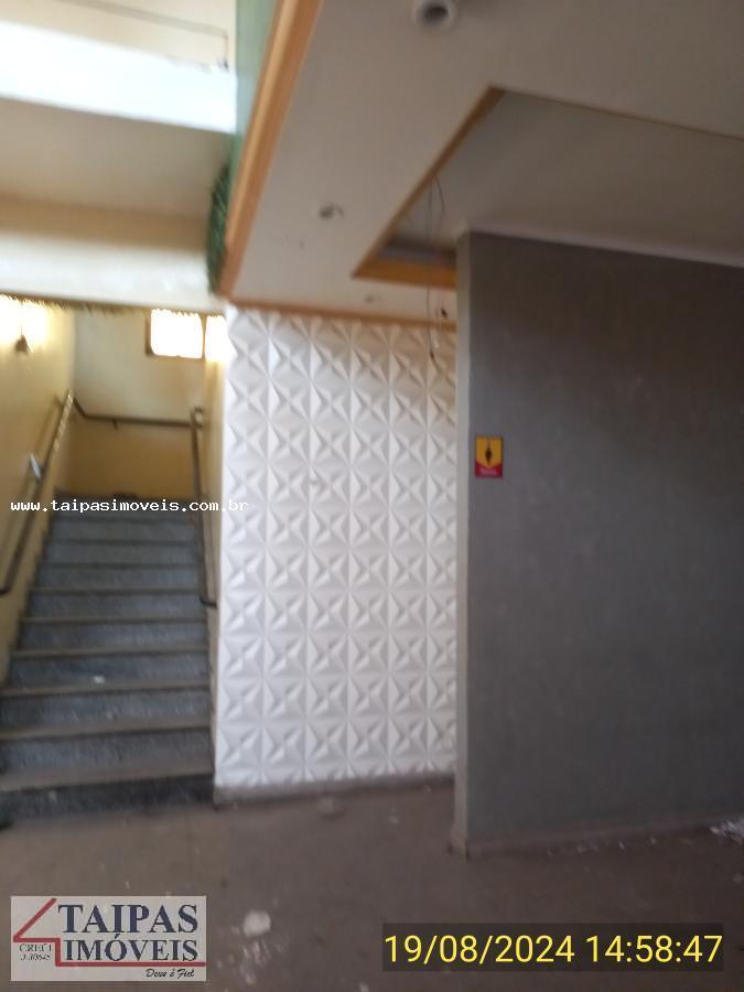 Conjunto Comercial-Sala para alugar, 450m² - Foto 22