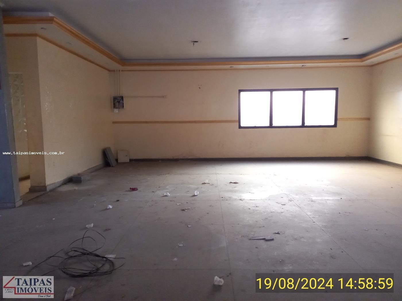 Conjunto Comercial-Sala para alugar, 450m² - Foto 24