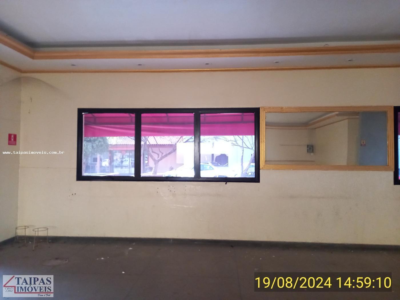 Conjunto Comercial-Sala para alugar, 450m² - Foto 25