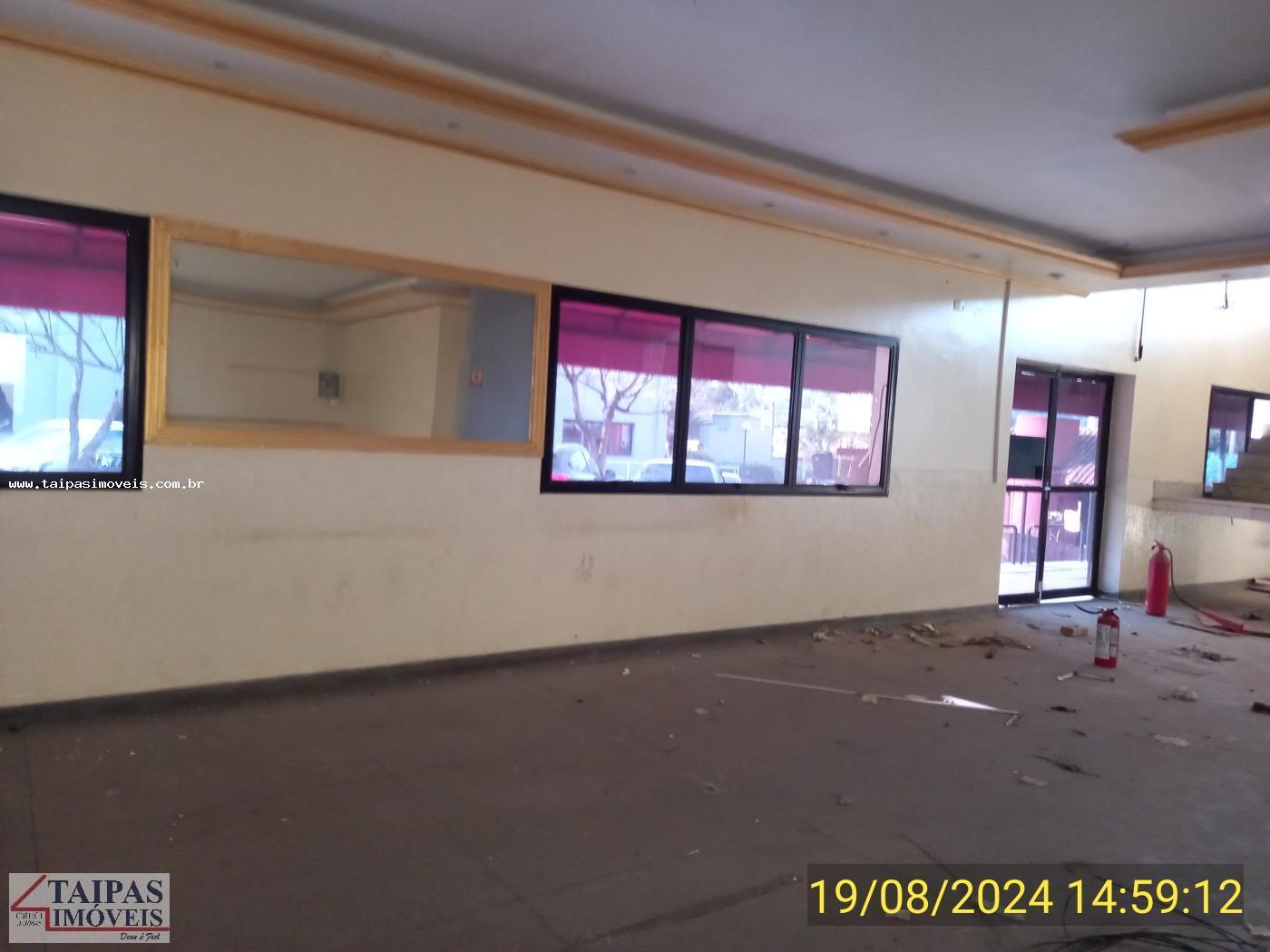 Conjunto Comercial-Sala para alugar, 450m² - Foto 26