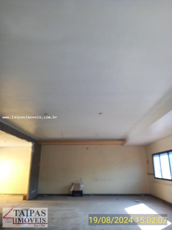 Conjunto Comercial-Sala para alugar, 450m² - Foto 43