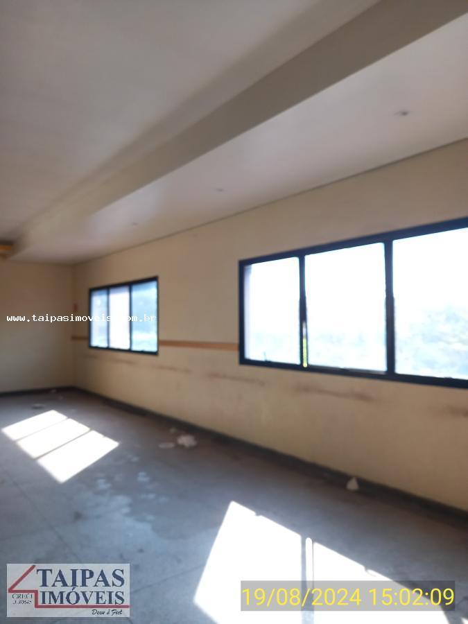 Conjunto Comercial-Sala para alugar, 450m² - Foto 44