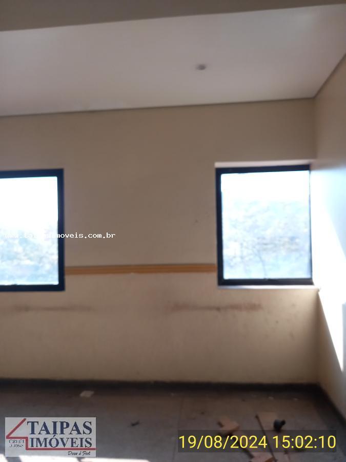 Conjunto Comercial-Sala para alugar, 450m² - Foto 45