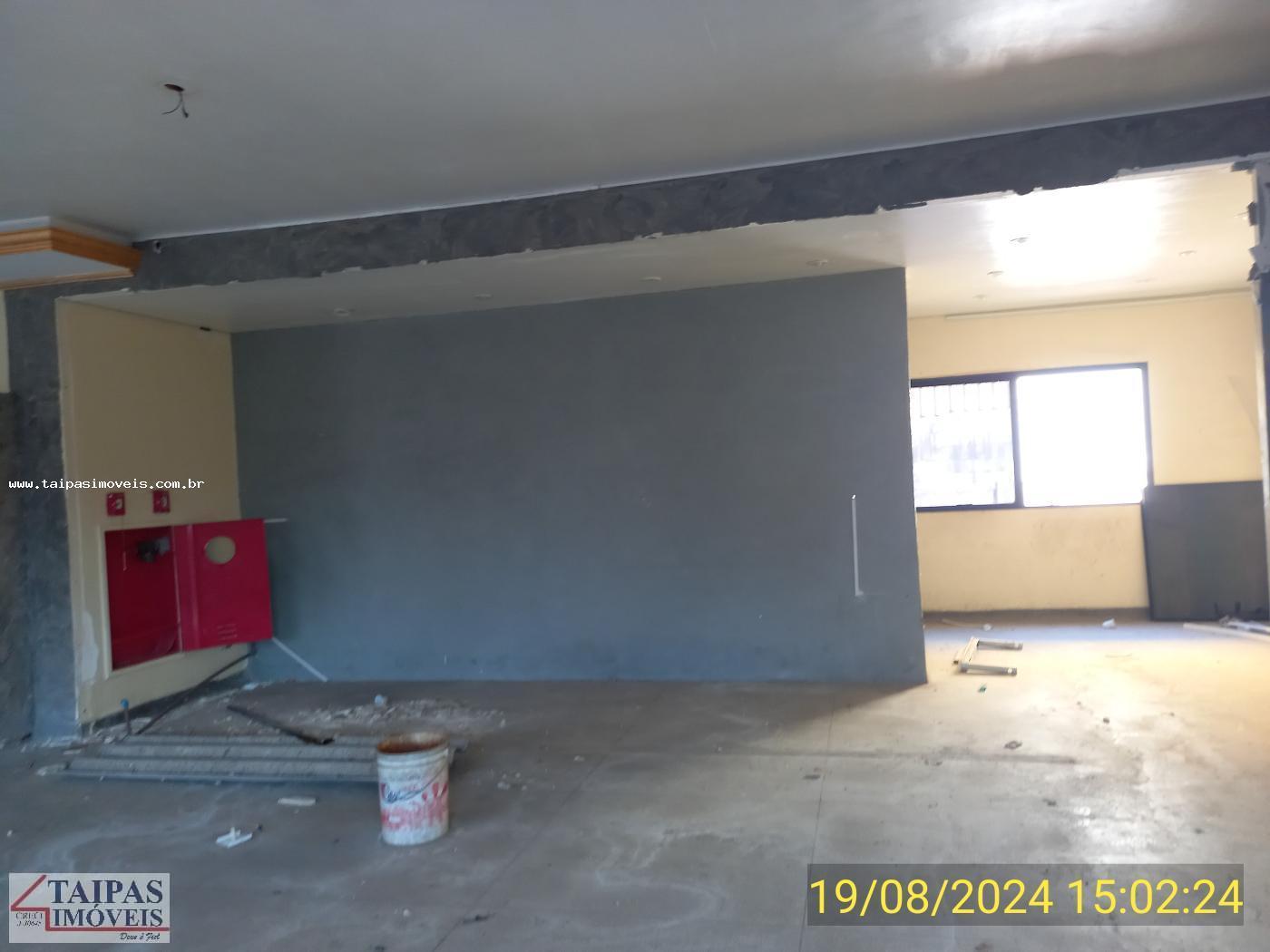 Conjunto Comercial-Sala para alugar, 450m² - Foto 46