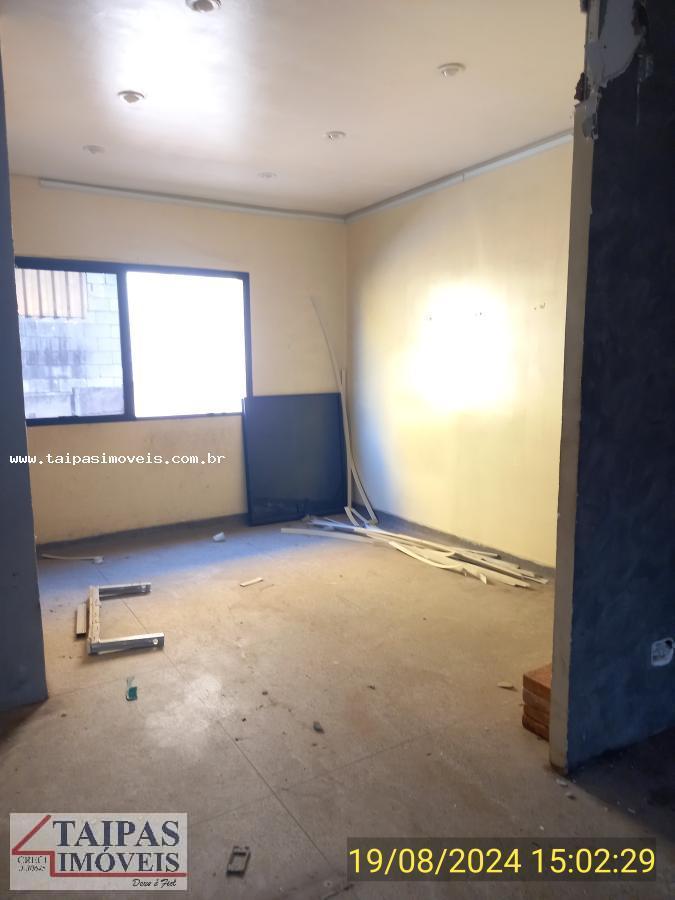 Conjunto Comercial-Sala para alugar, 450m² - Foto 47