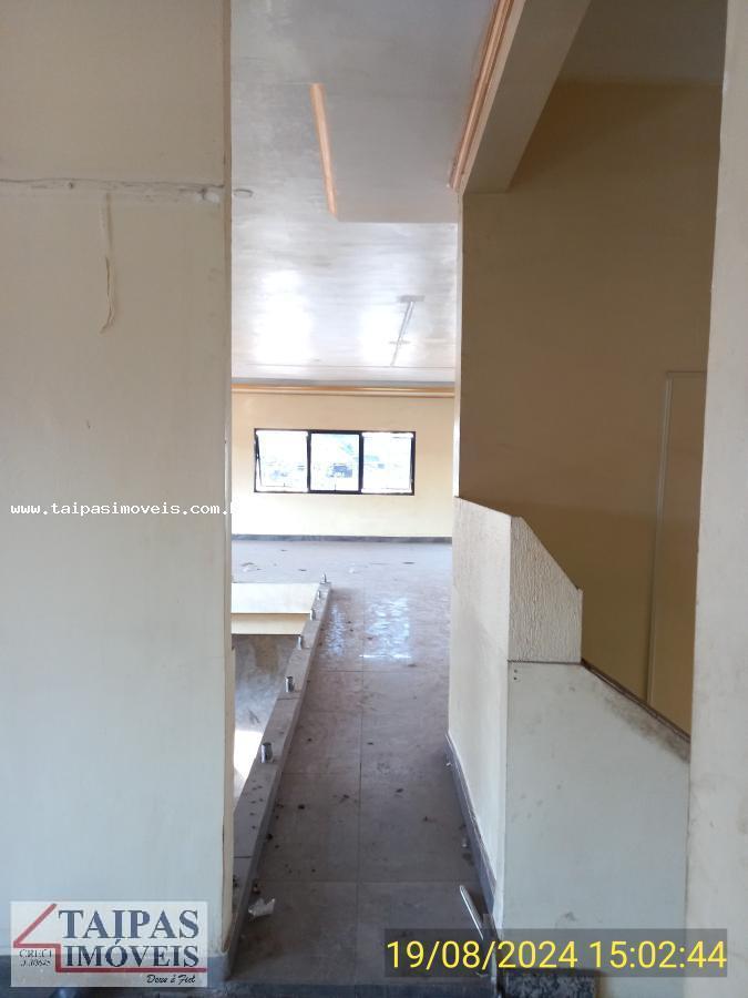 Conjunto Comercial-Sala para alugar, 450m² - Foto 50