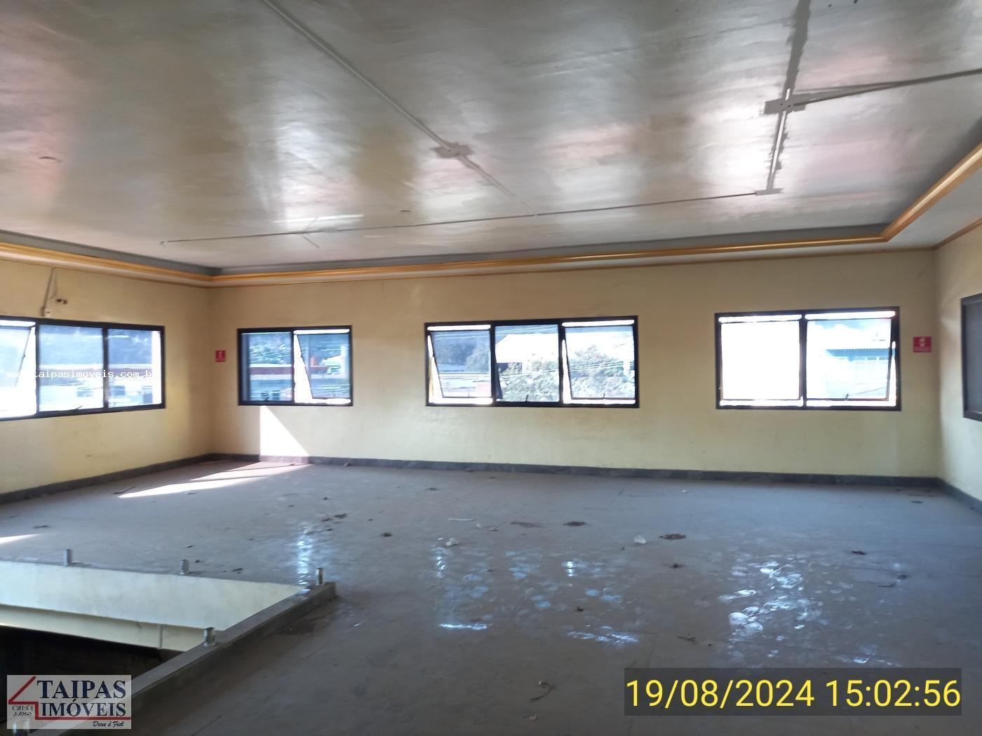 Conjunto Comercial-Sala para alugar, 450m² - Foto 51