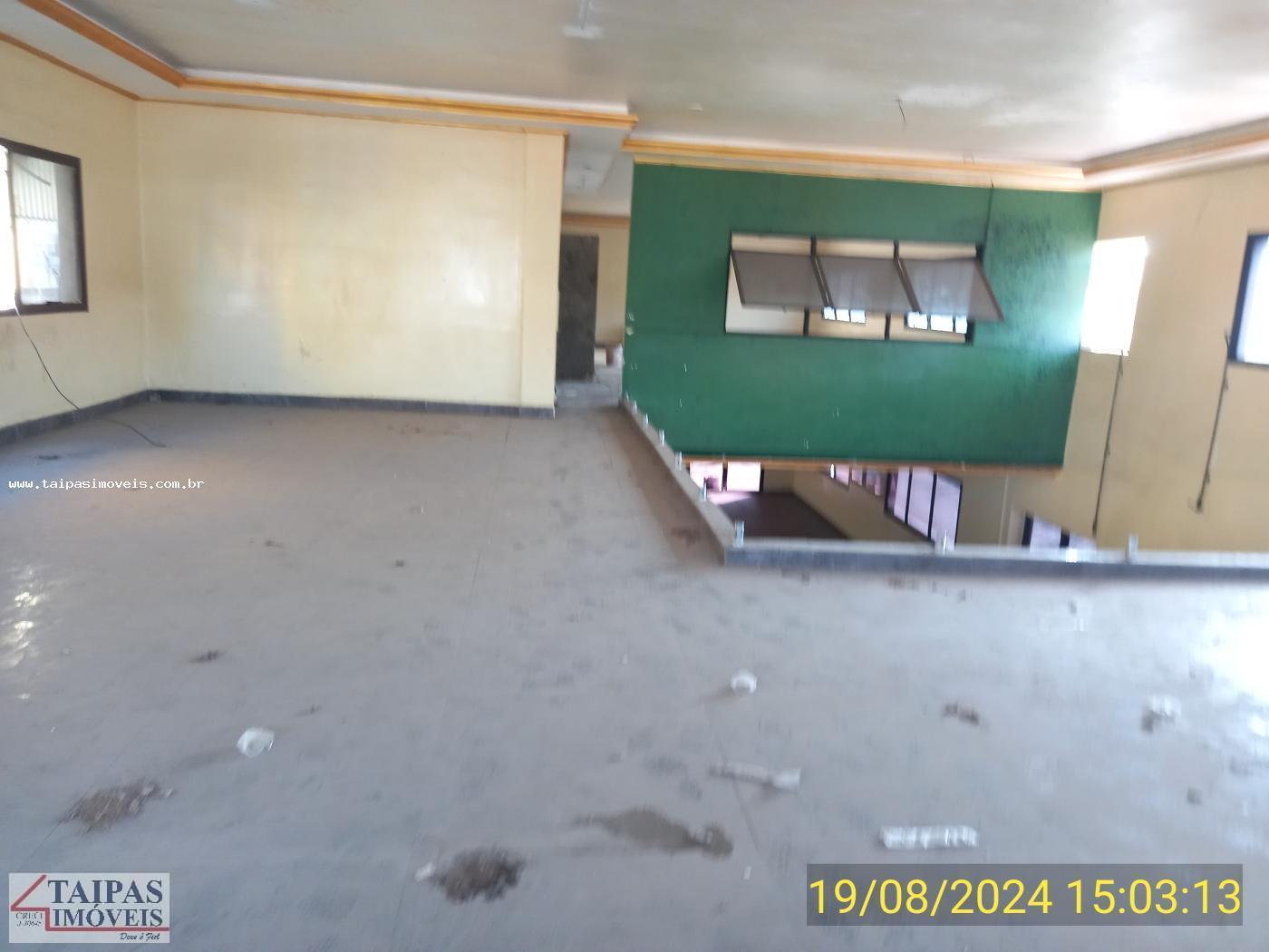 Conjunto Comercial-Sala para alugar, 450m² - Foto 57