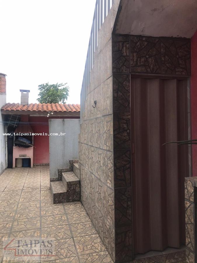 Sobrado, 2 quartos - Foto 4