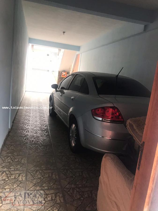 Sobrado à venda com 2 quartos - Foto 6