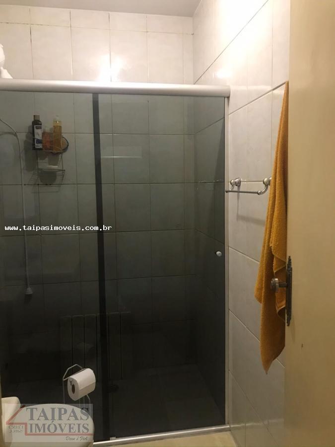 Sobrado à venda com 2 quartos - Foto 29