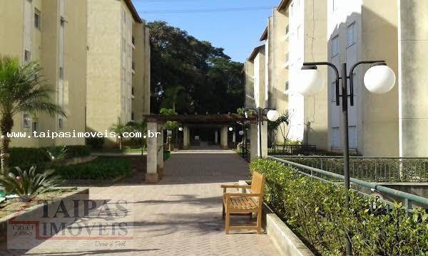 Apartamento à venda com 2 quartos, 50m² - Foto 7