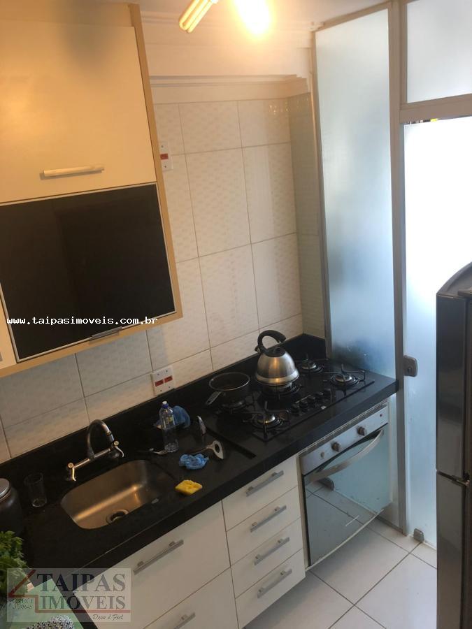 Apartamento à venda com 2 quartos, 50m² - Foto 10