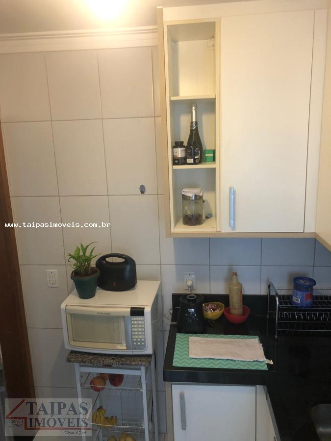 Apartamento à venda com 2 quartos, 50m² - Foto 9