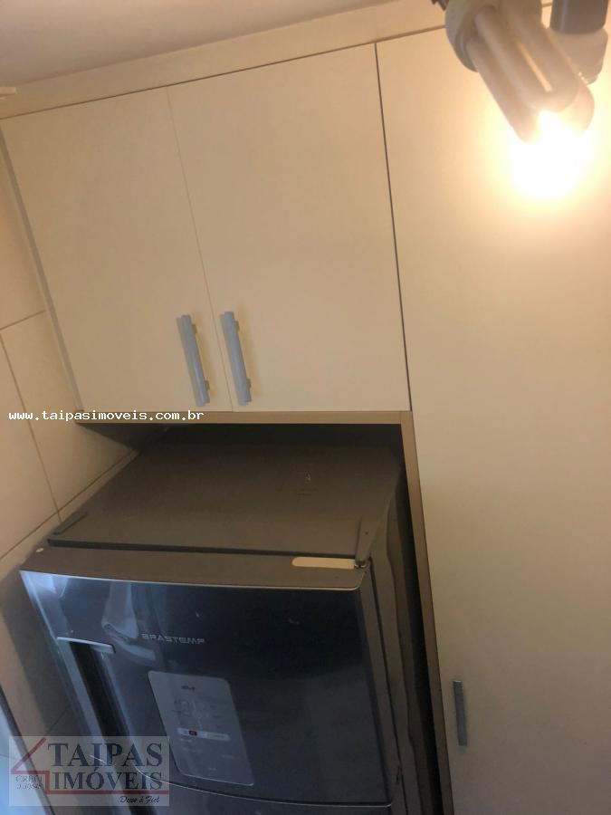 Apartamento à venda com 2 quartos, 50m² - Foto 12