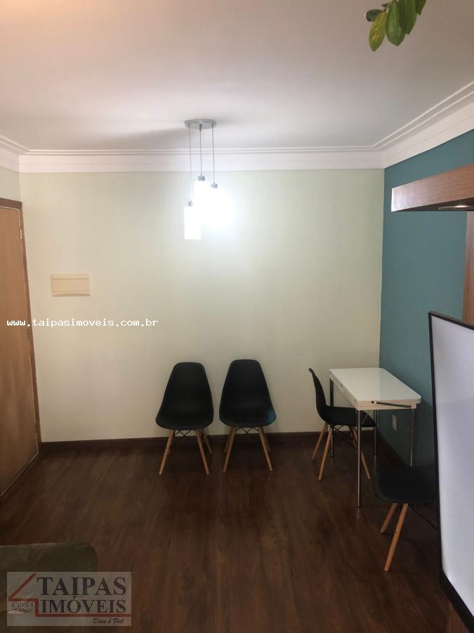 Apartamento à venda com 2 quartos, 50m² - Foto 15