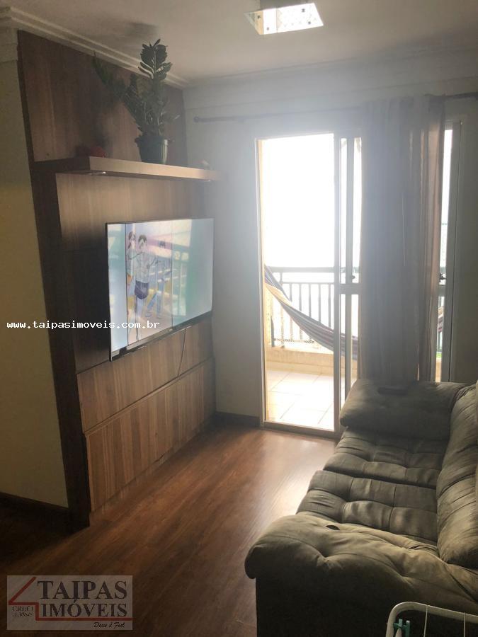 Apartamento à venda com 2 quartos, 50m² - Foto 14