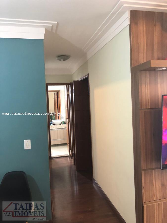 Apartamento à venda com 2 quartos, 50m² - Foto 16