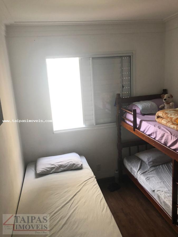 Apartamento à venda com 2 quartos, 50m² - Foto 19