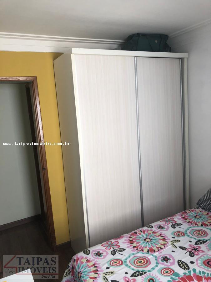 Apartamento à venda com 2 quartos, 50m² - Foto 17