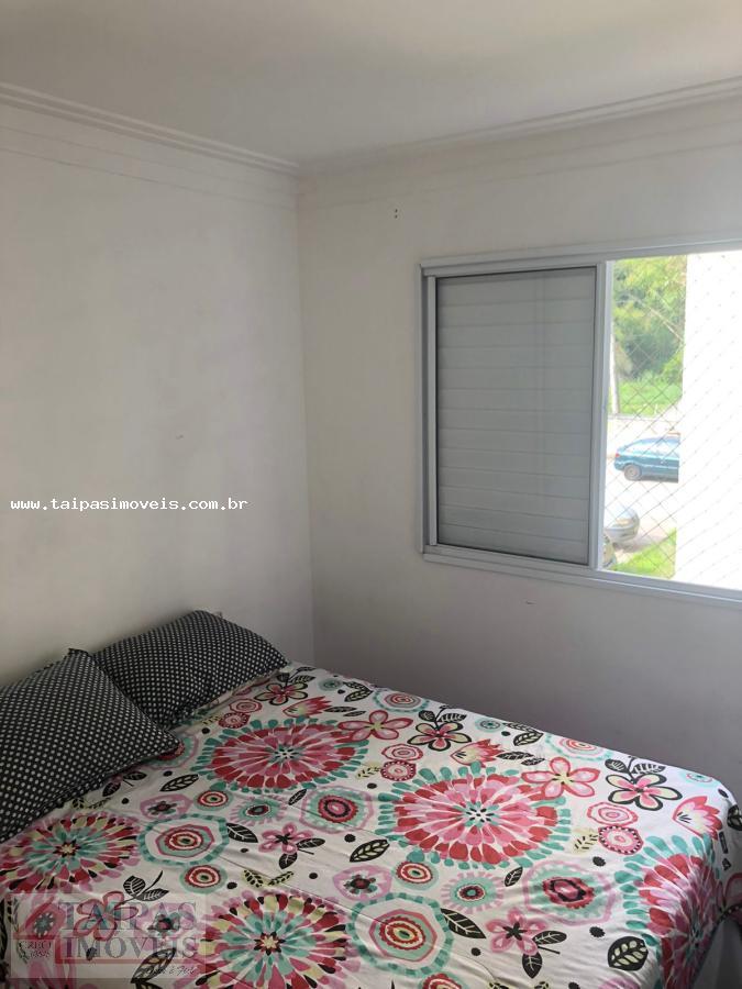 Apartamento à venda com 2 quartos, 50m² - Foto 18