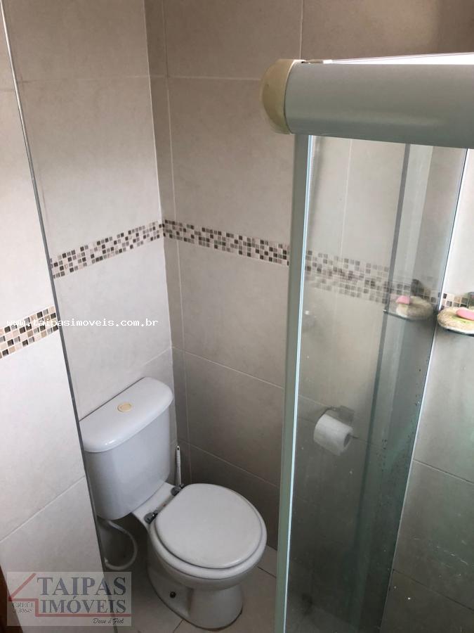 Apartamento à venda com 2 quartos, 50m² - Foto 21