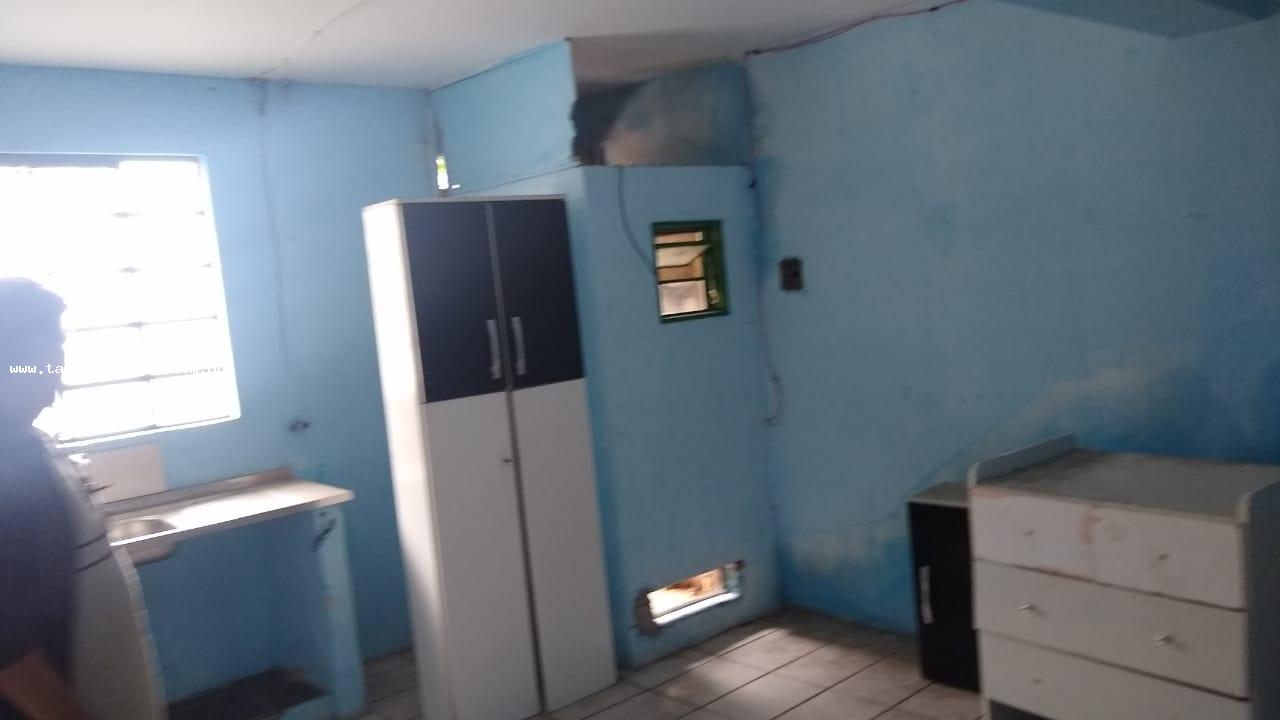 Sobrado à venda com 2 quartos - Foto 46